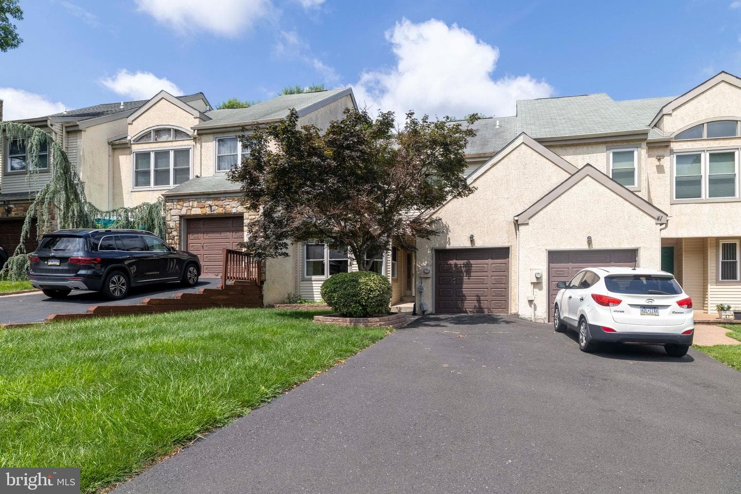 39 W Bellwood Drive photo 3