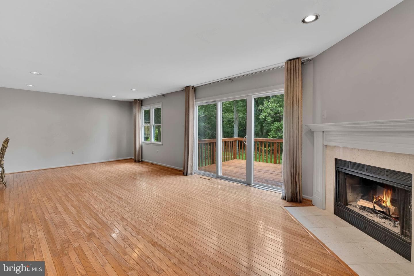 39 W Bellwood Drive photo 8