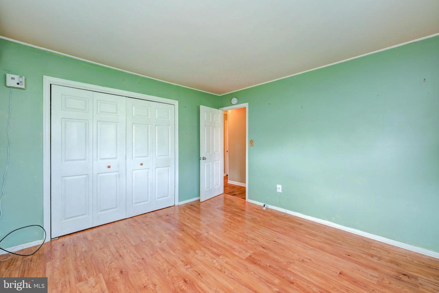 32 Gaping Rock Road photo 19