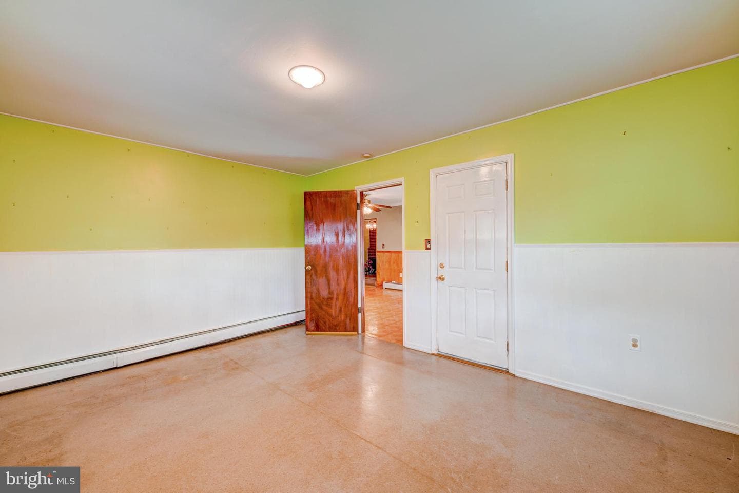 32 Gaping Rock Road photo 23