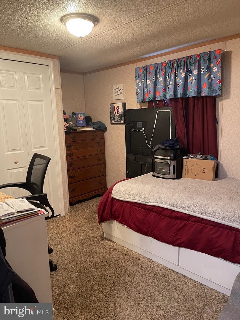 3561 Rose Avenue photo 10