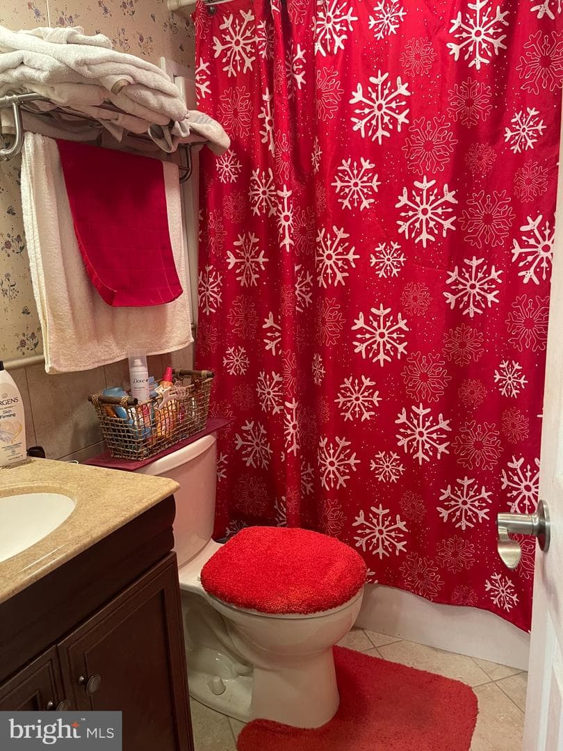 3561 Rose Avenue photo 11