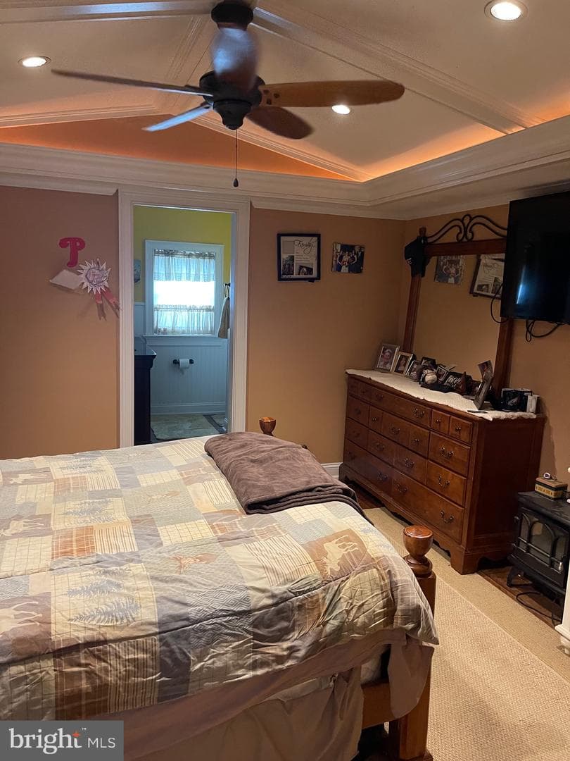 3561 Rose Avenue photo 14