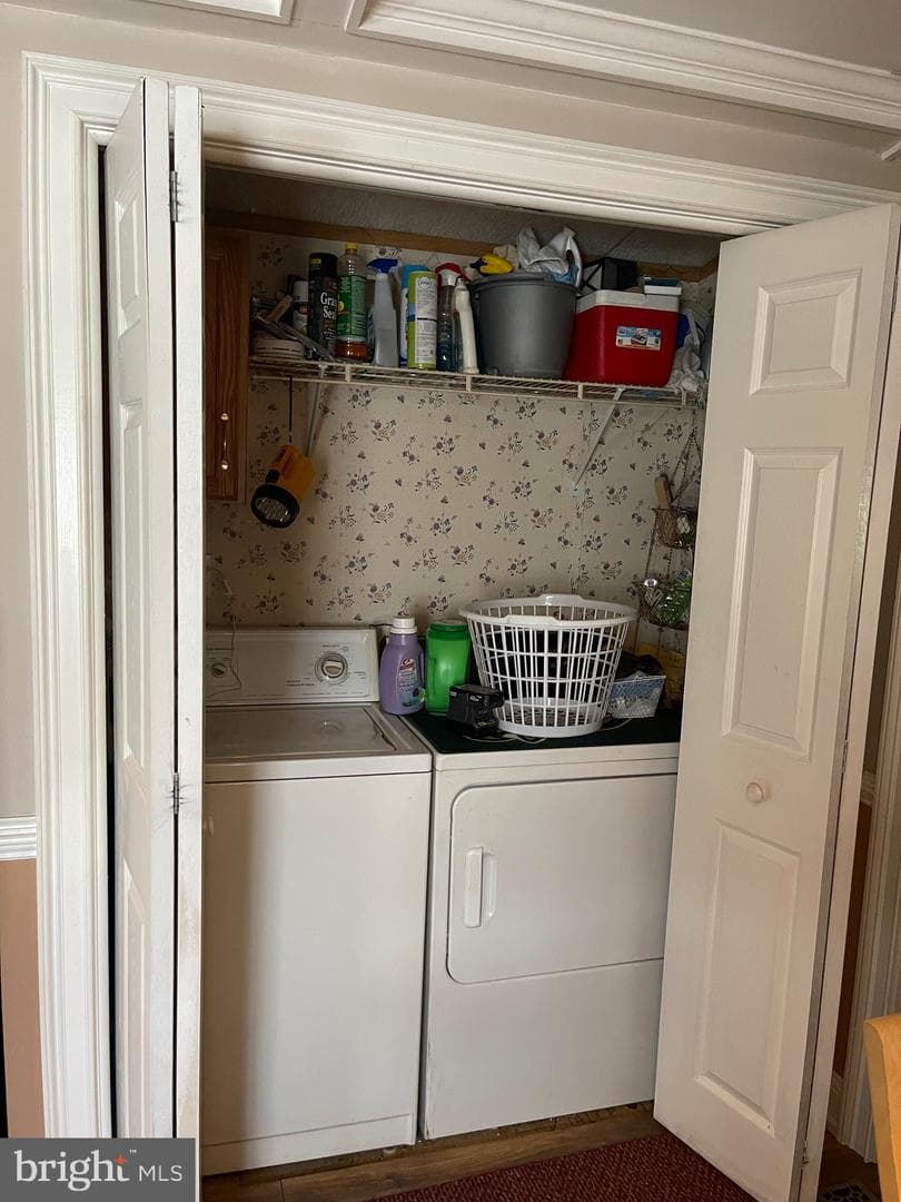 3561 Rose Avenue photo 4