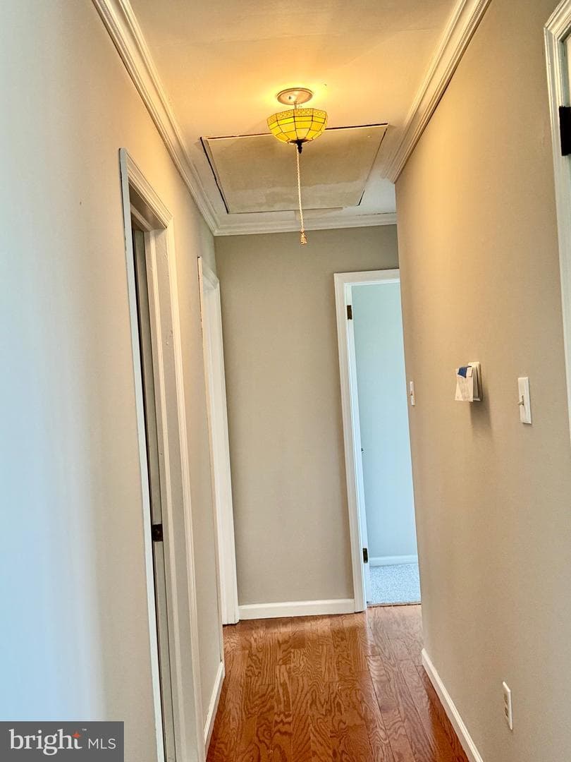 35 Beverly Drive photo 13