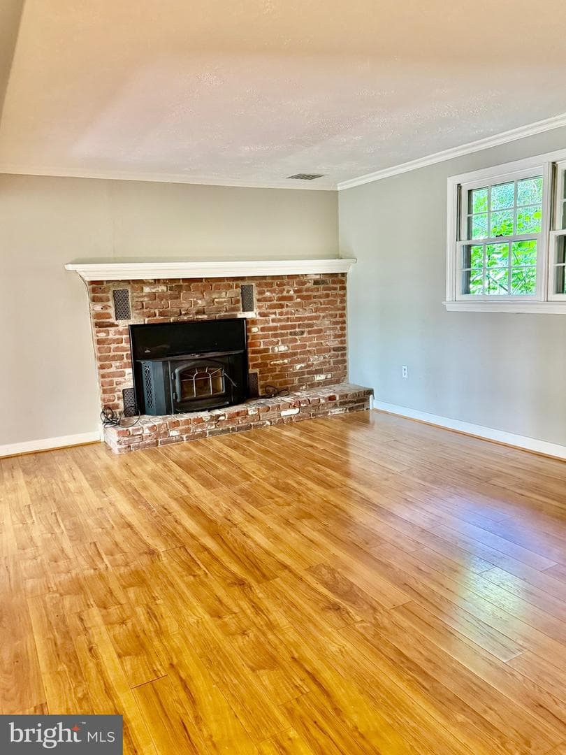 35 Beverly Drive photo 16