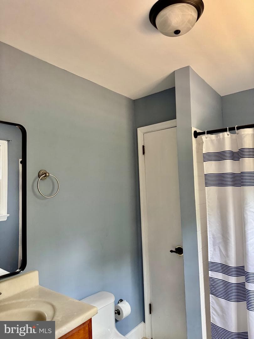 35 Beverly Drive photo 19