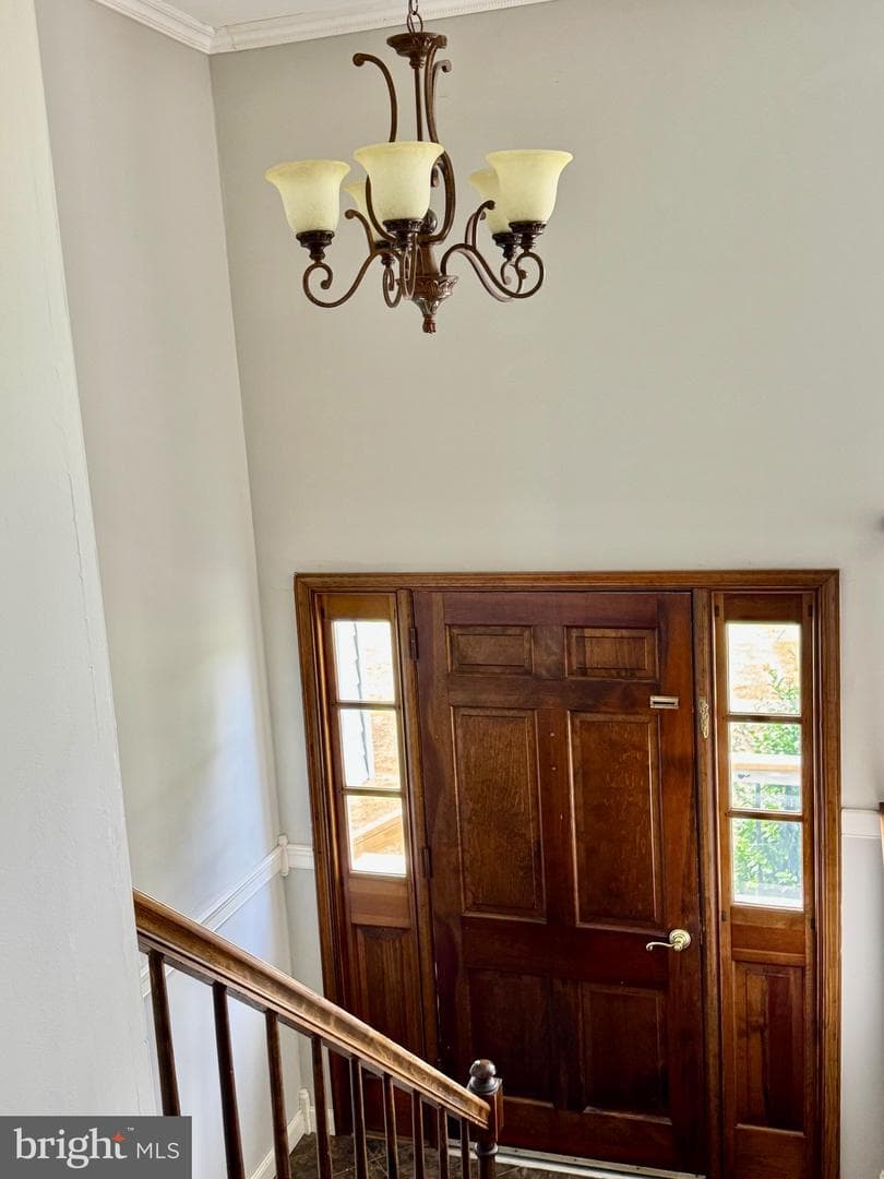 35 Beverly Drive photo 9