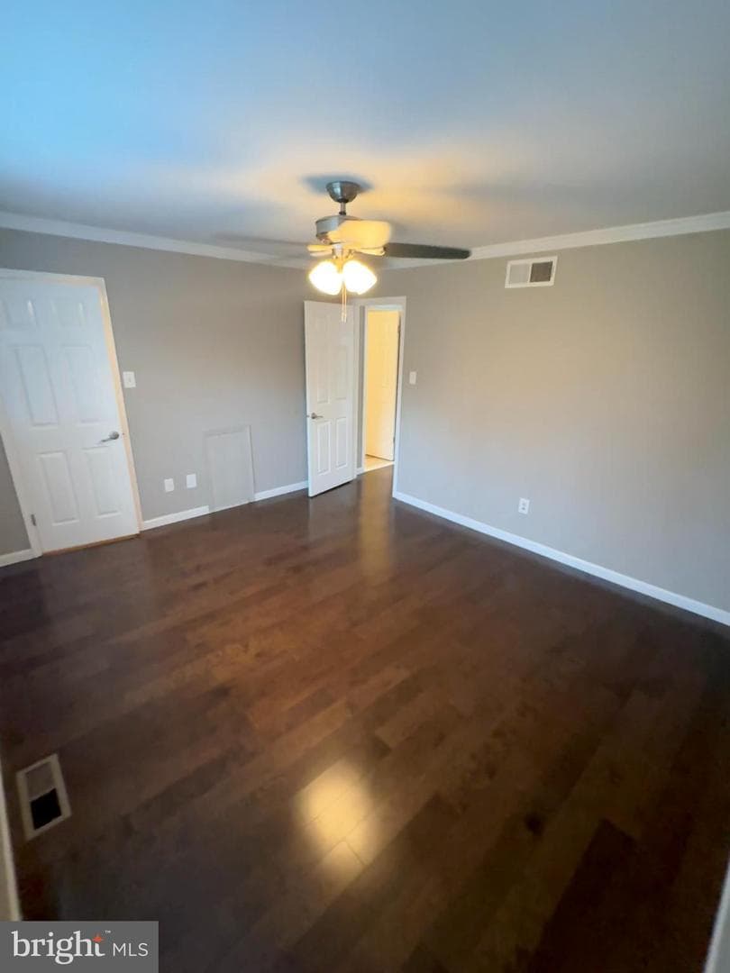 13 Everett Drive photo 7