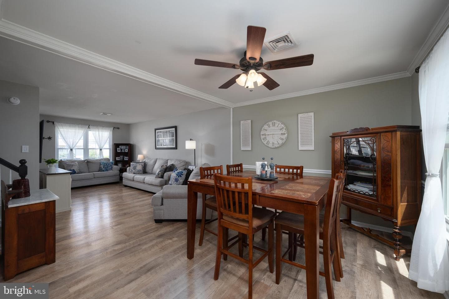 1160 School House Lane photo 10