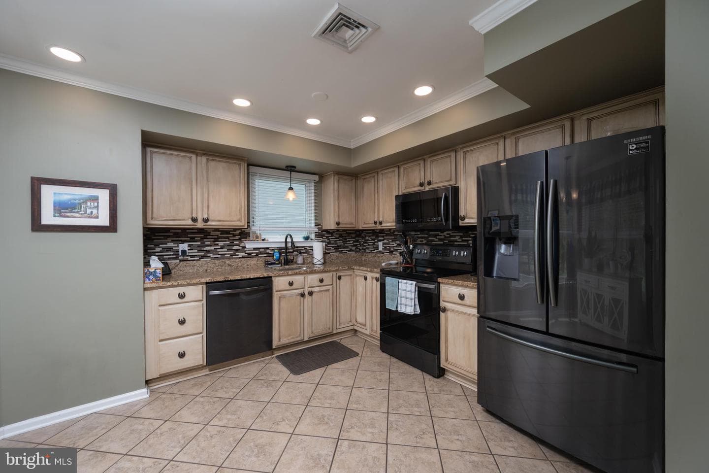 1160 School House Lane photo 11