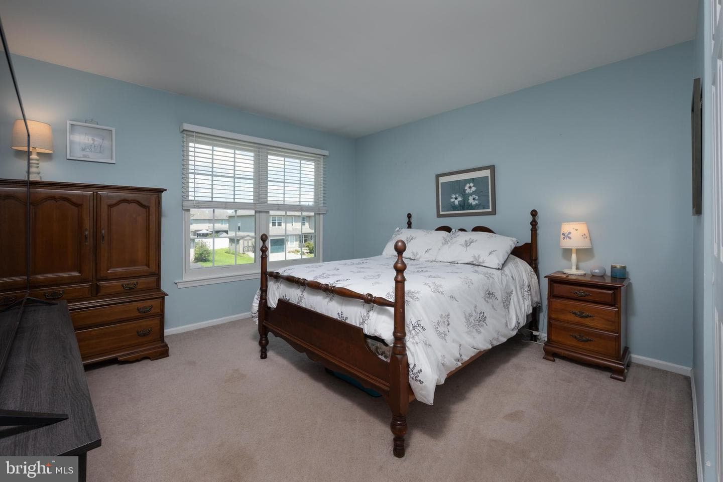 1160 School House Lane photo 14