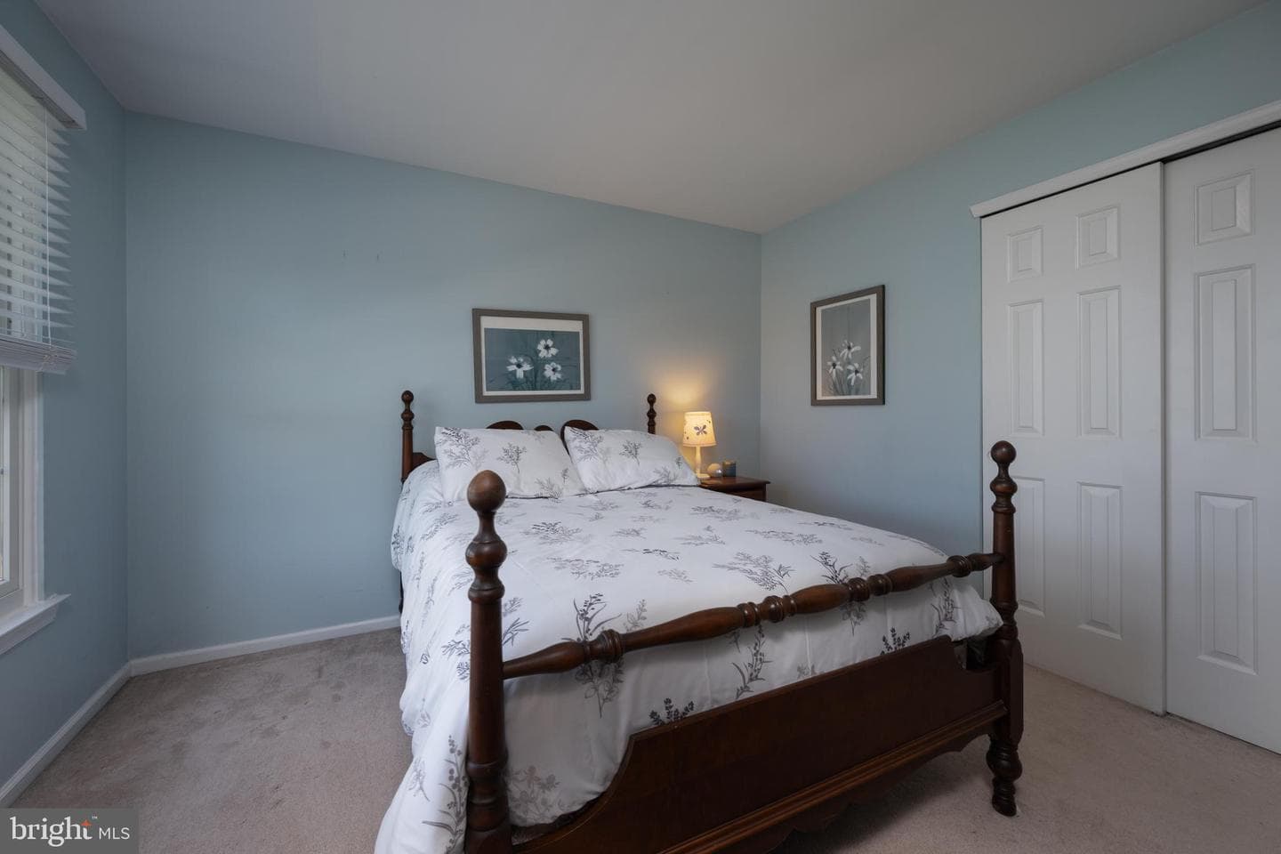 1160 School House Lane photo 15