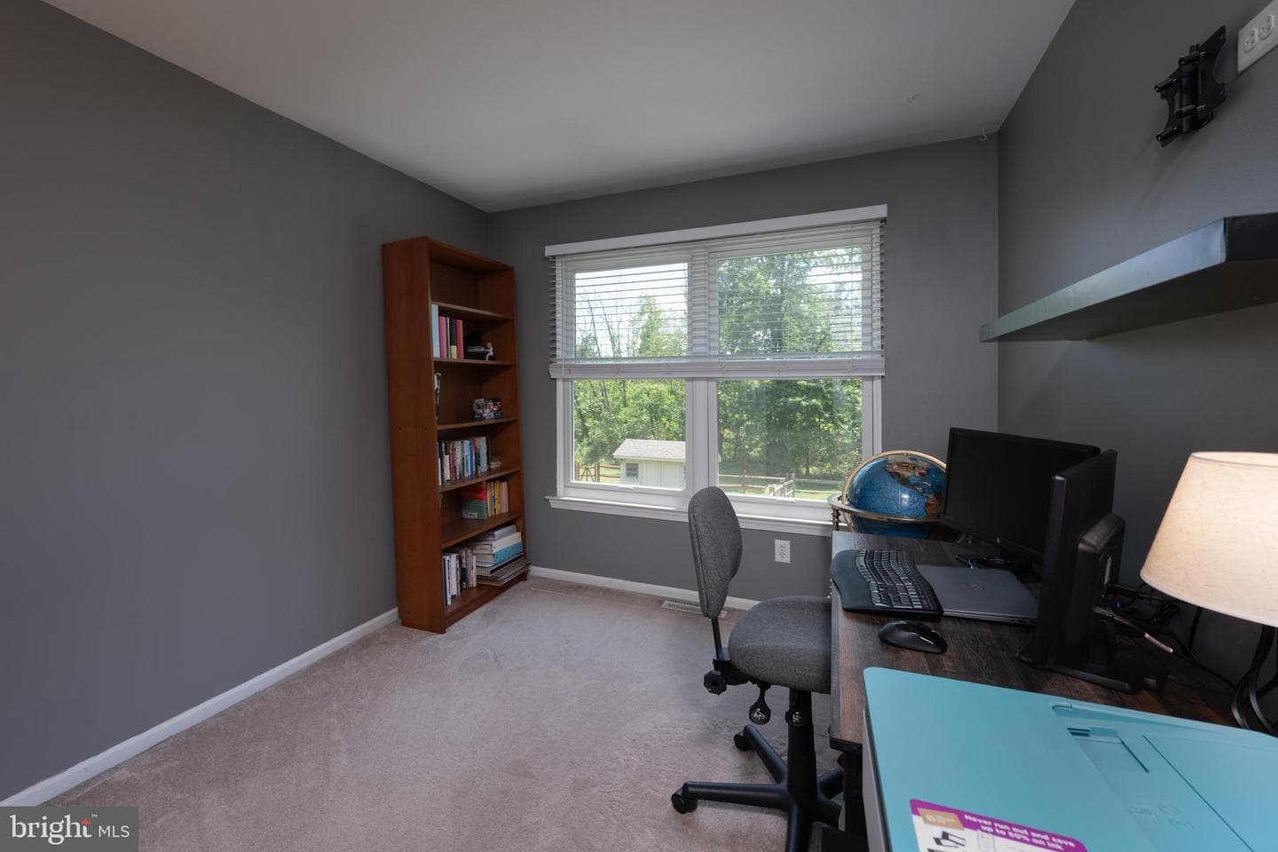 1160 School House Lane photo 16