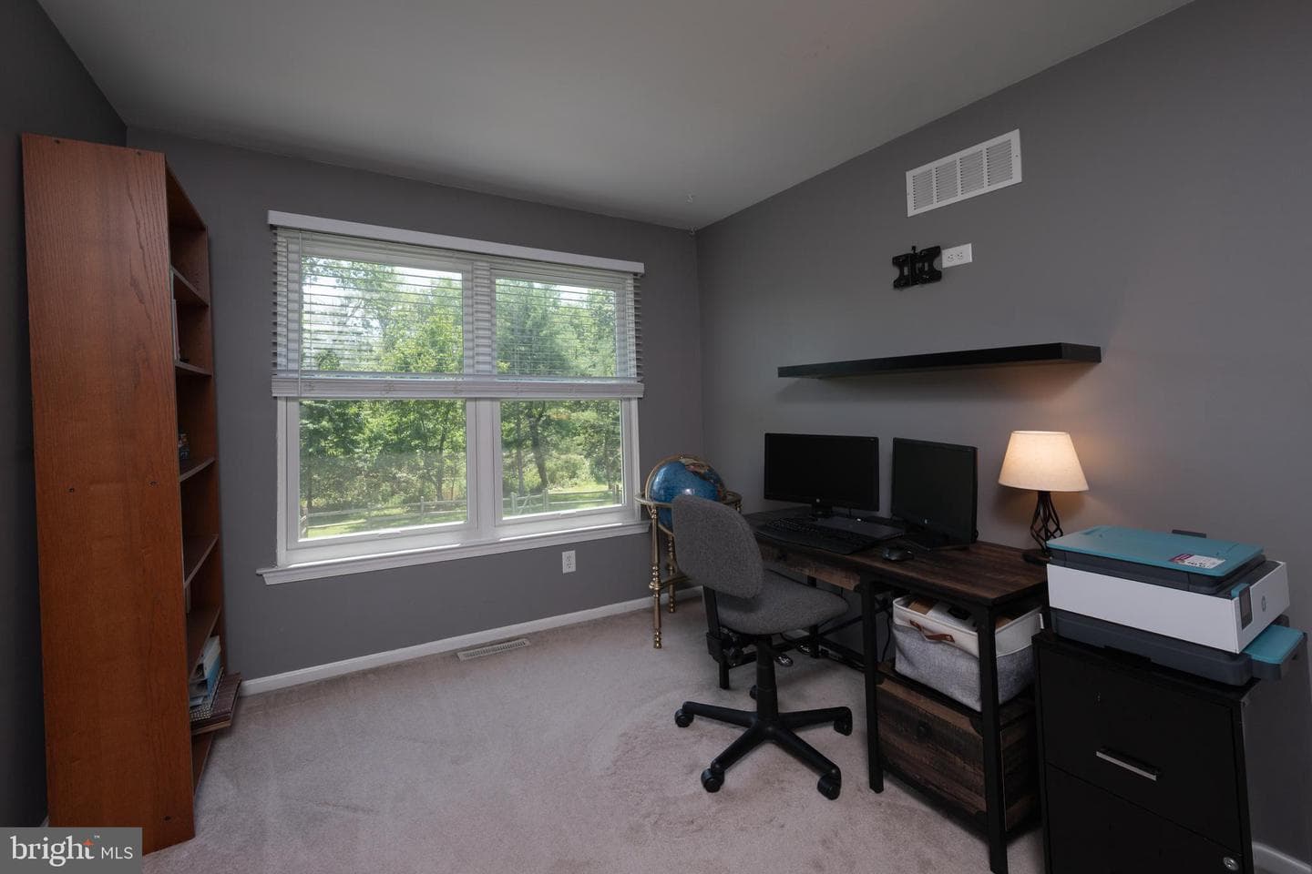 1160 School House Lane photo 17