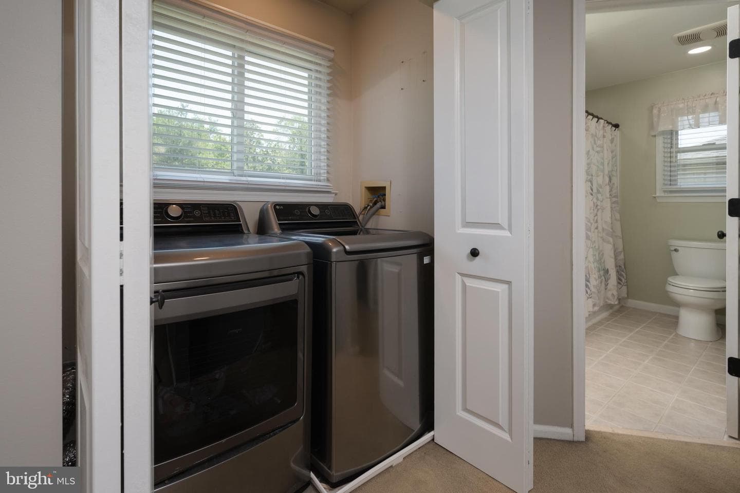 1160 School House Lane photo 18