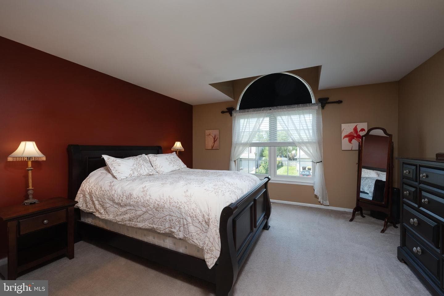 1160 School House Lane photo 20