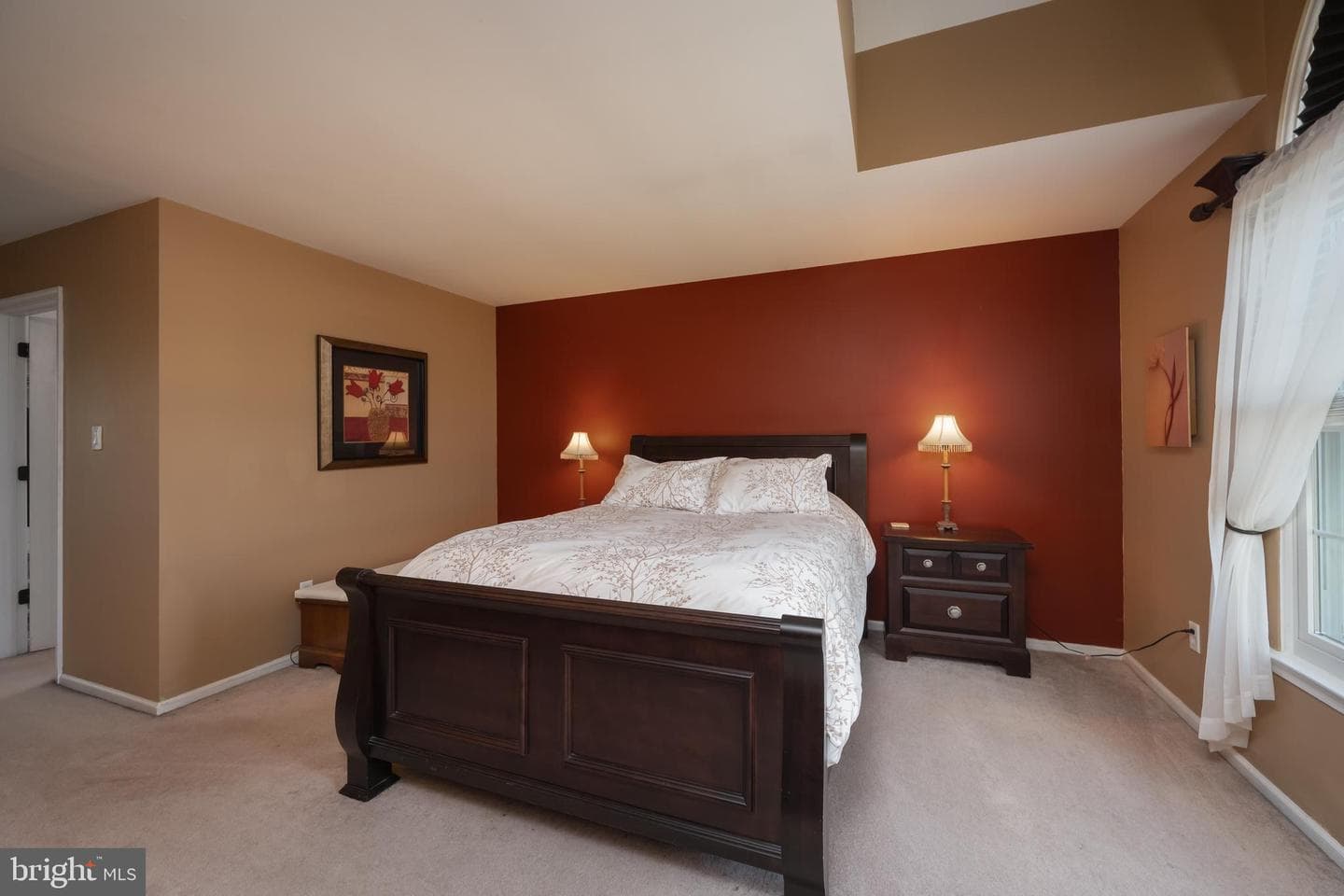 1160 School House Lane photo 21