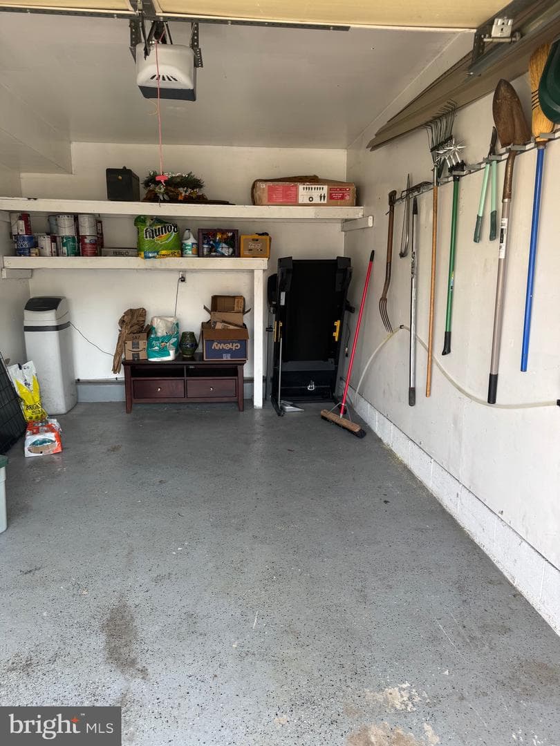1160 School House Lane photo 22