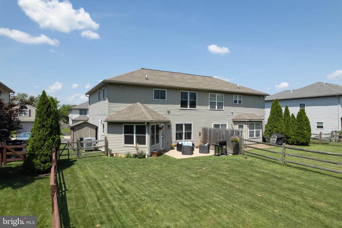 1160 School House Lane photo 25