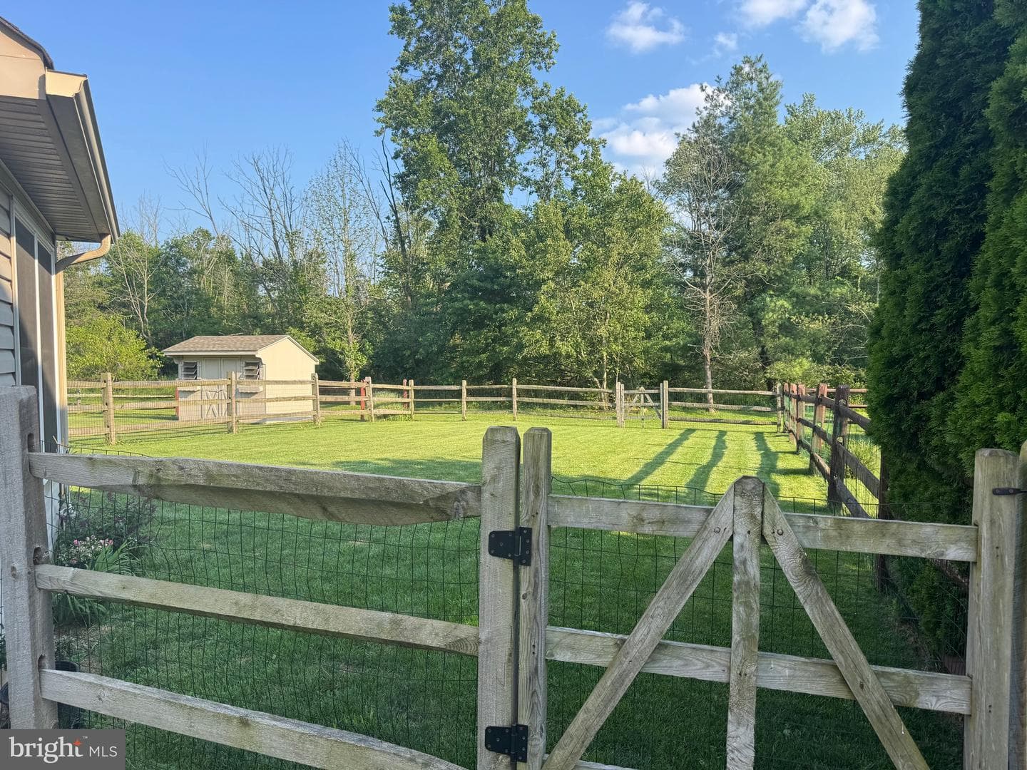 1160 School House Lane photo 27