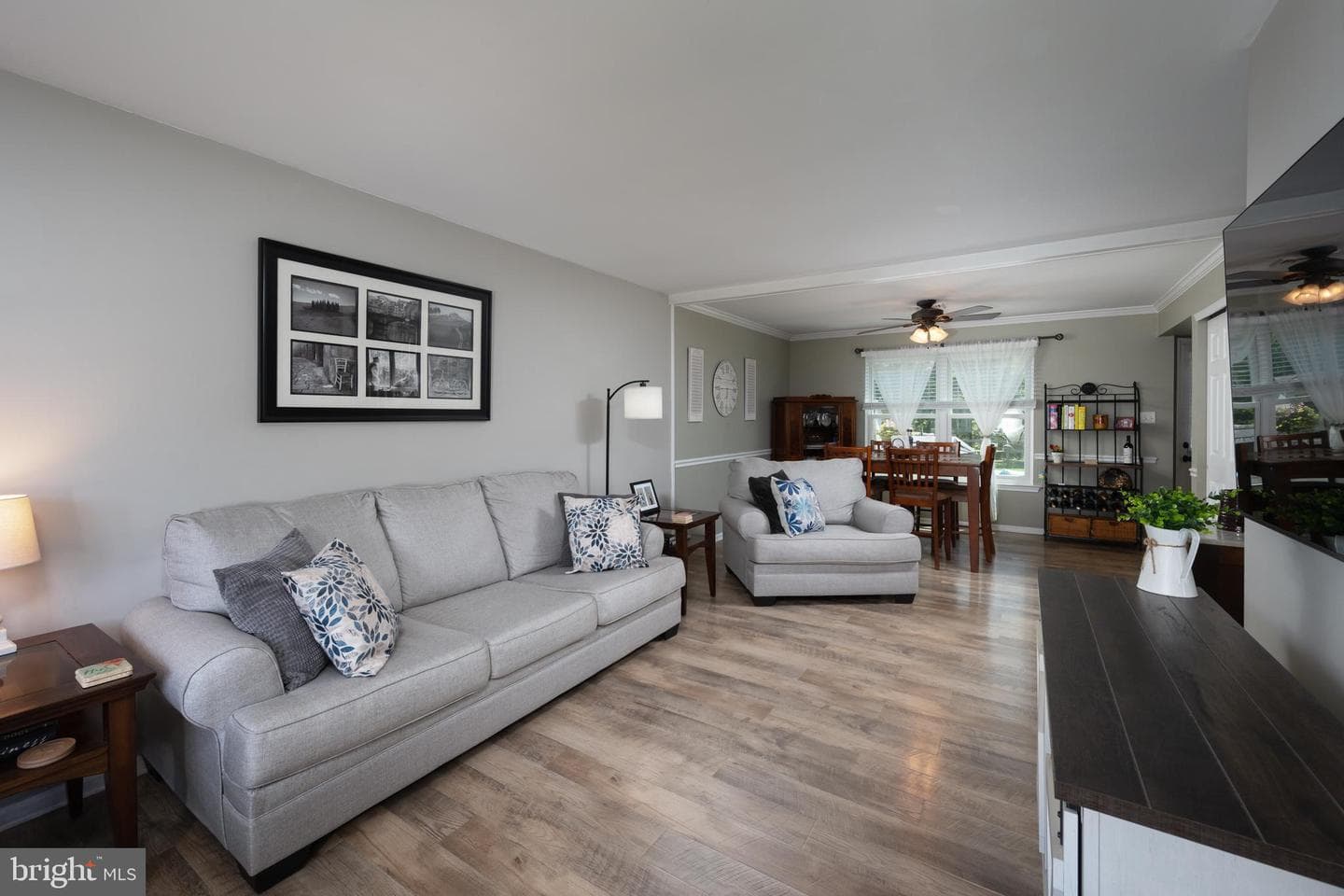 1160 School House Lane photo 3