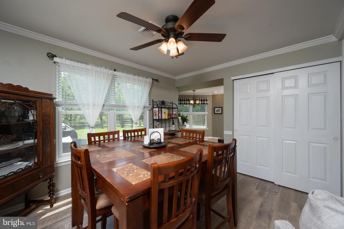 1160 School House Lane photo 9