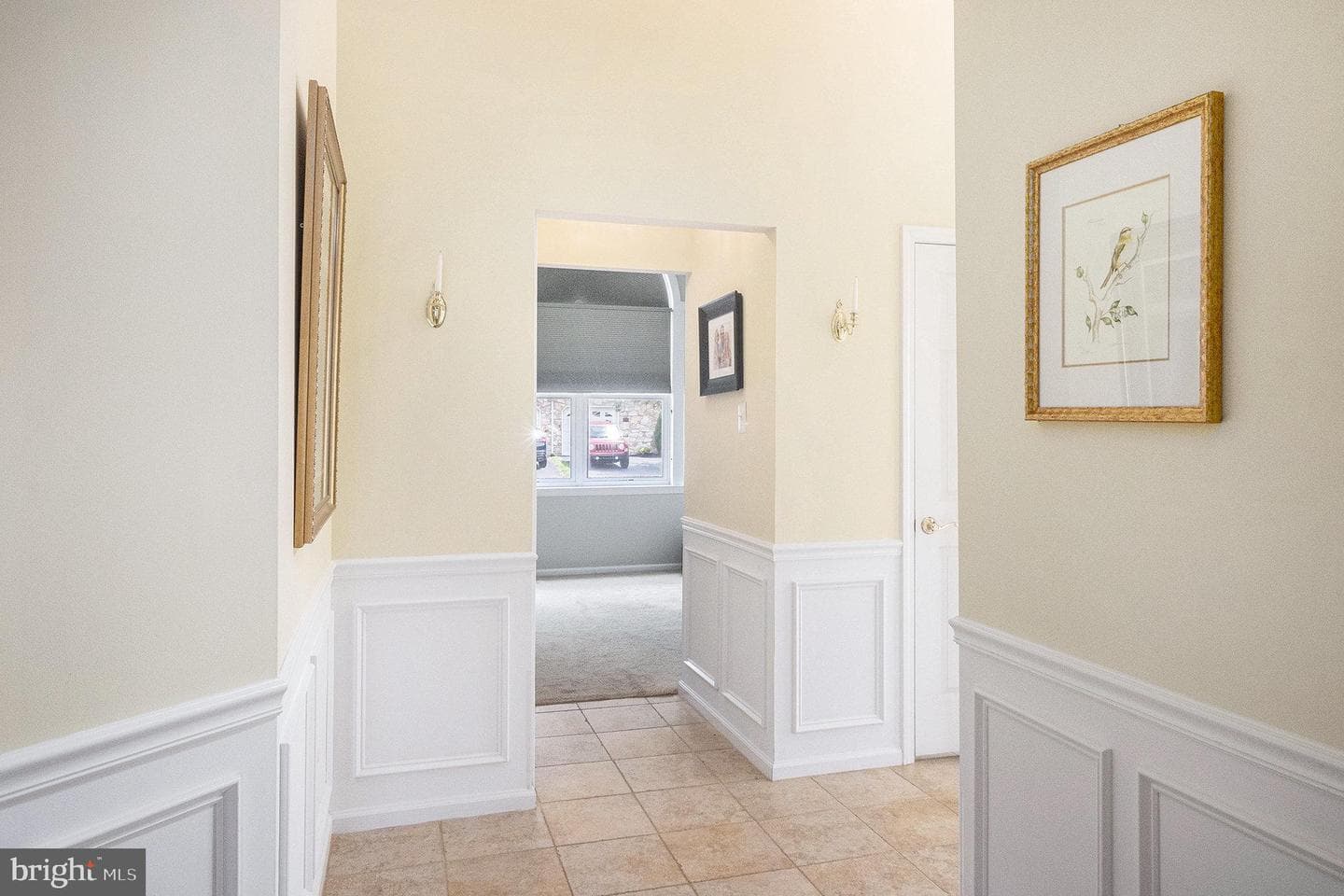 62 Ashley Drive photo 10