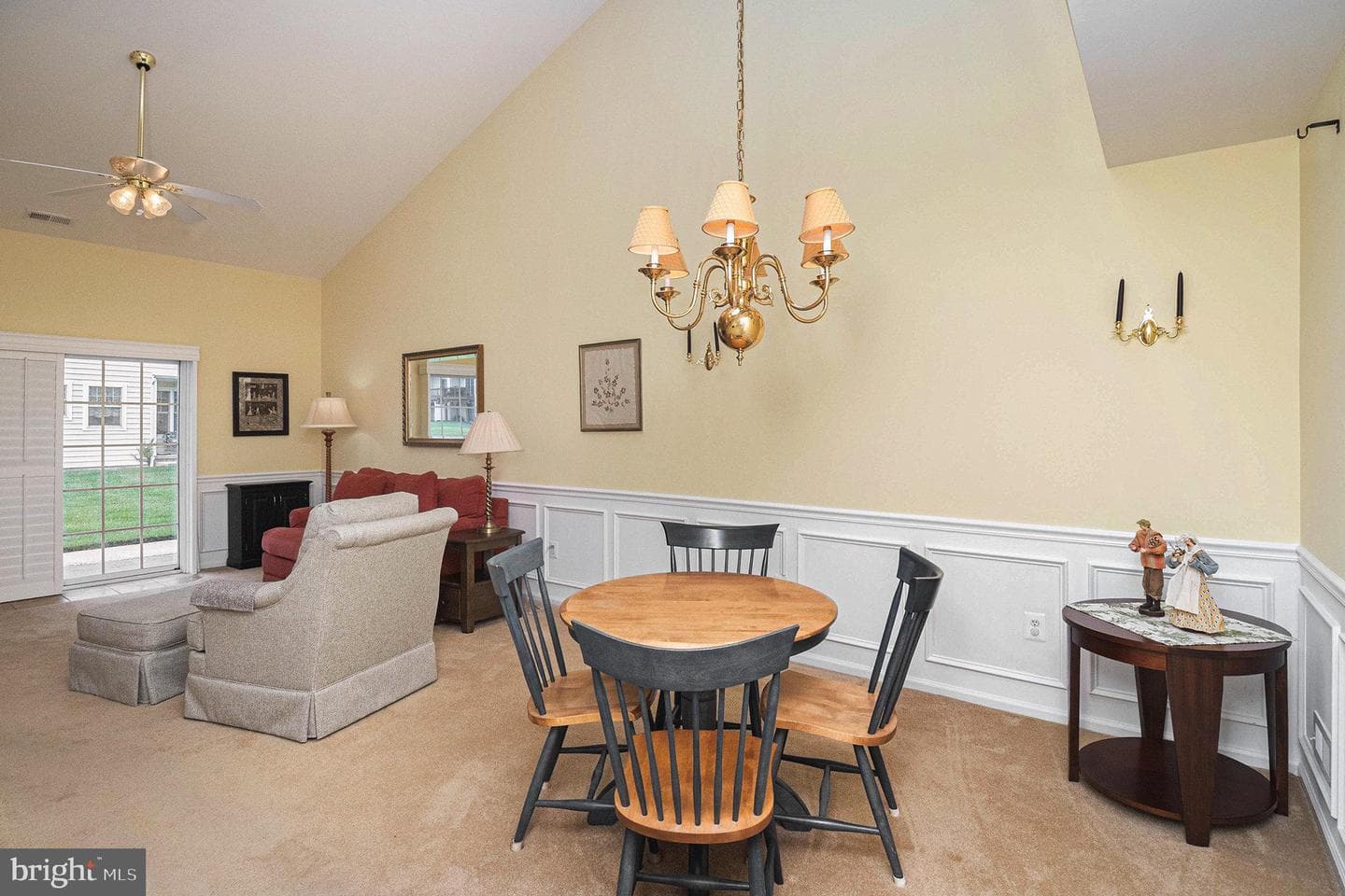 62 Ashley Drive photo 13