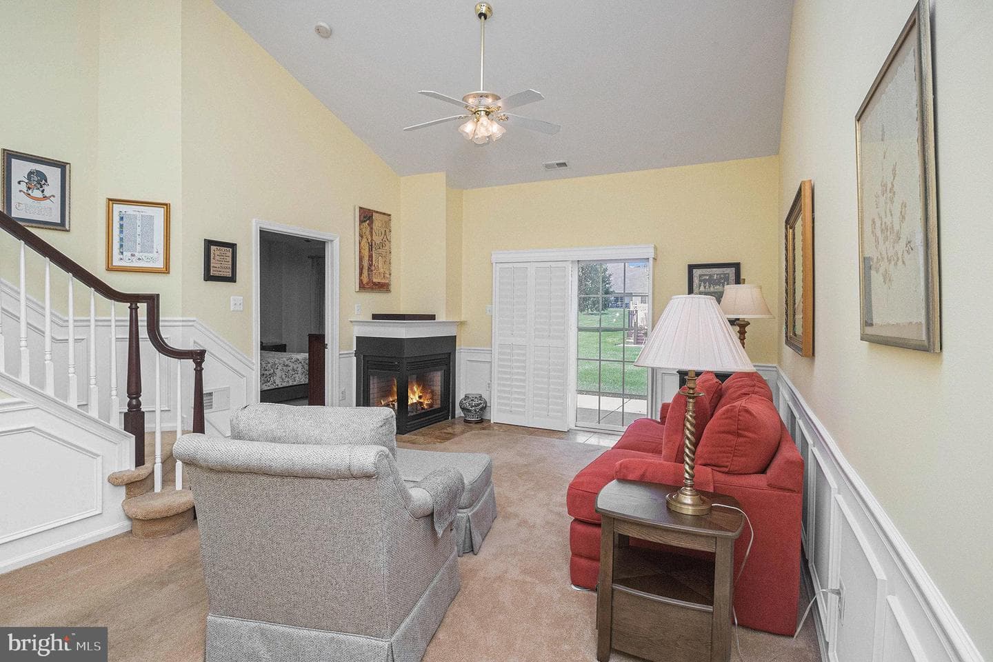 62 Ashley Drive photo 14