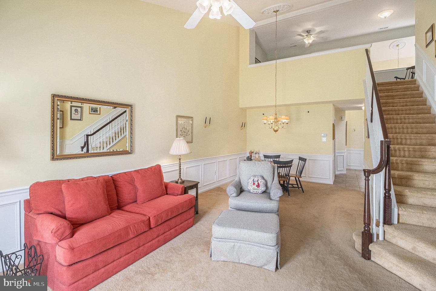 62 Ashley Drive photo 15