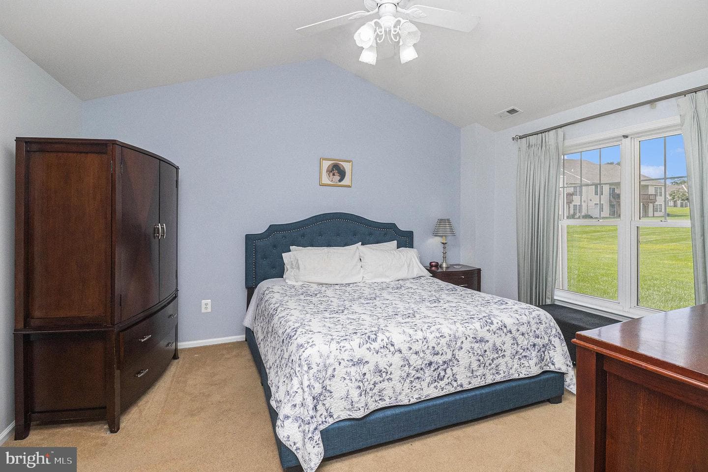 62 Ashley Drive photo 18