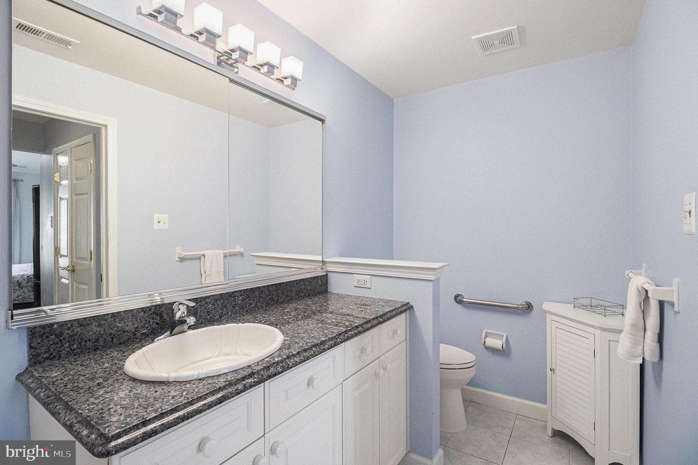 62 Ashley Drive photo 21