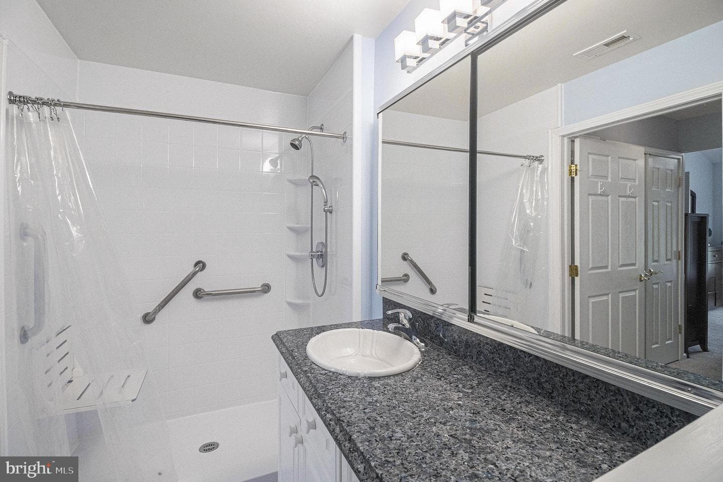 62 Ashley Drive photo 22