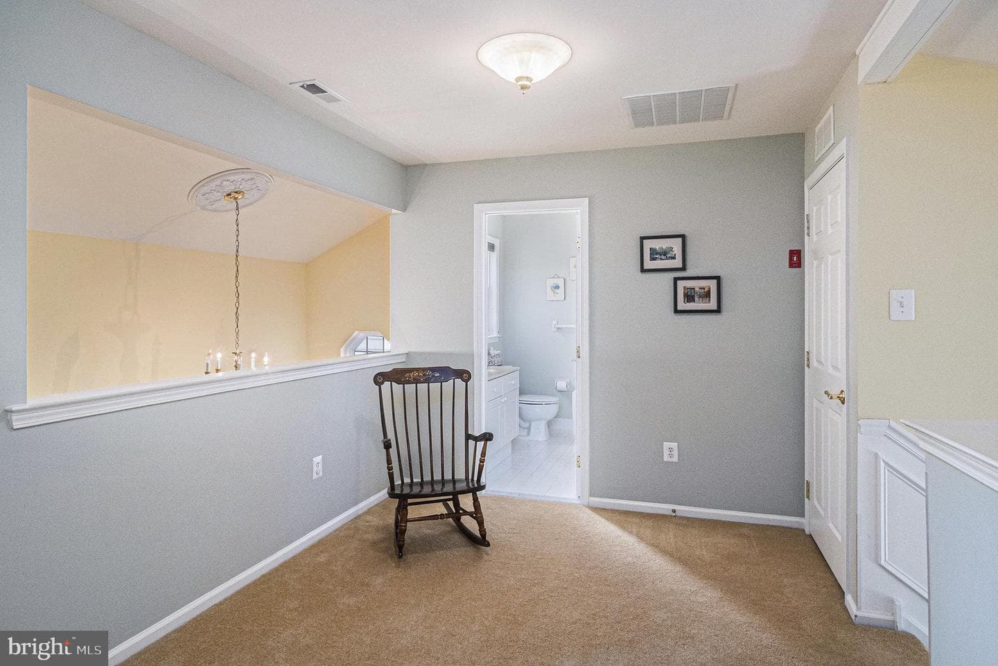 62 Ashley Drive photo 24