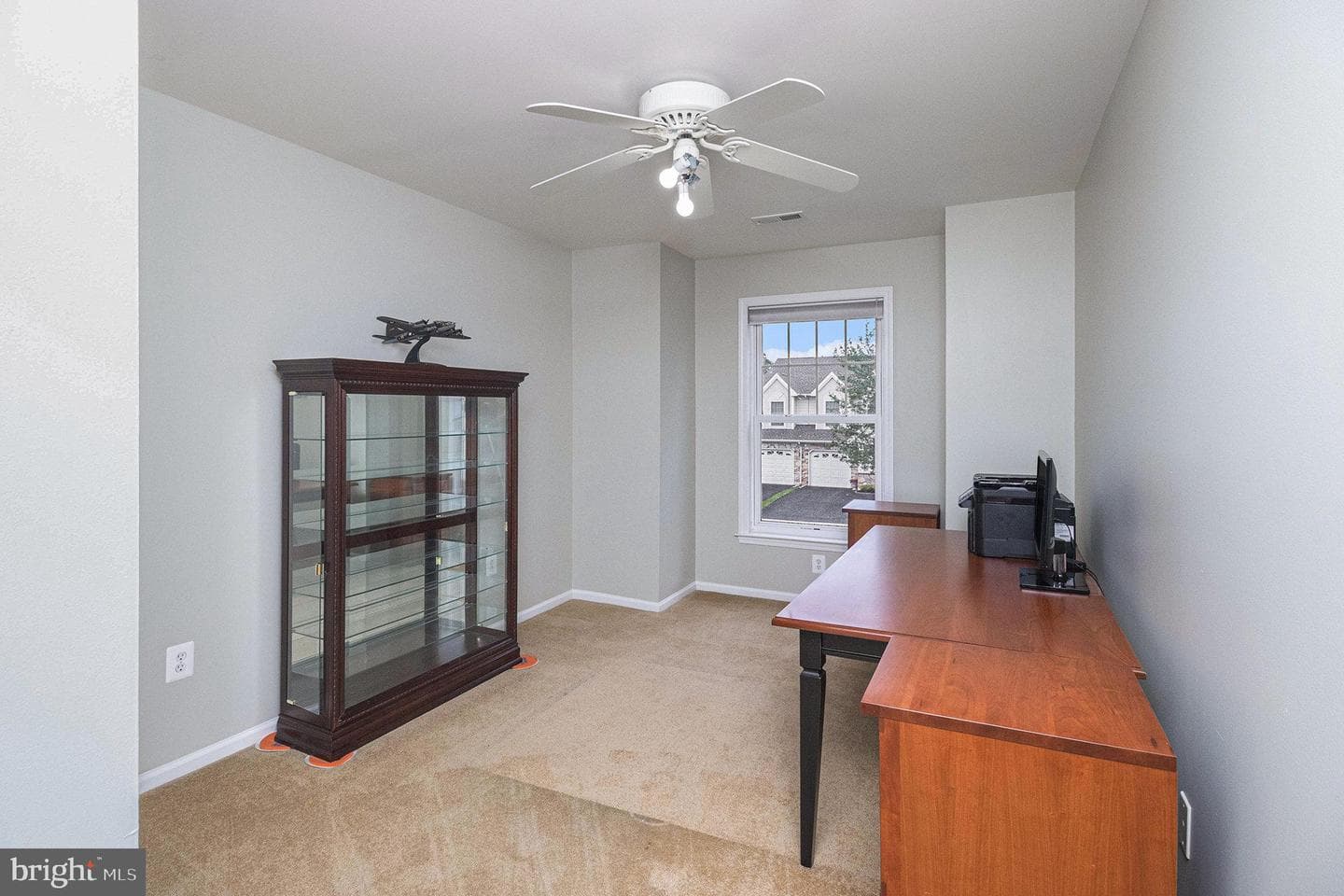 62 Ashley Drive photo 25