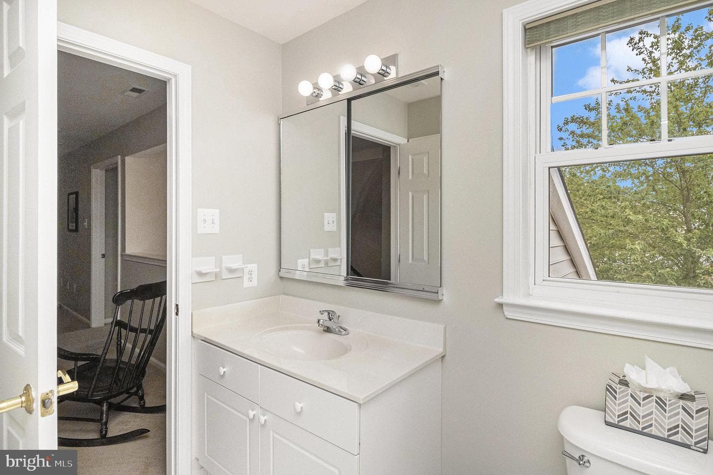 62 Ashley Drive photo 27