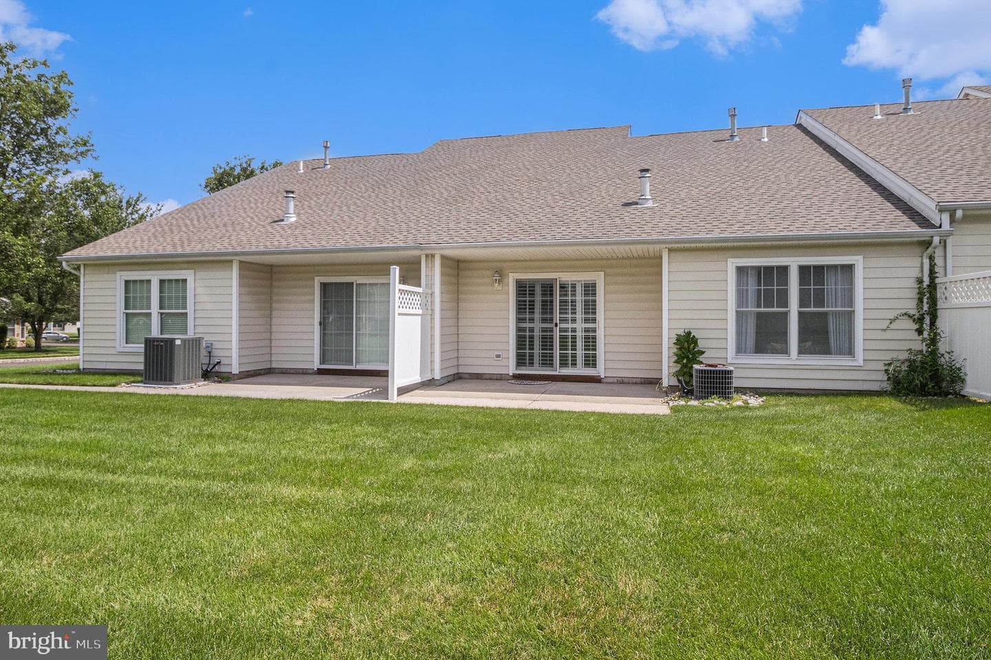 62 Ashley Drive photo 28