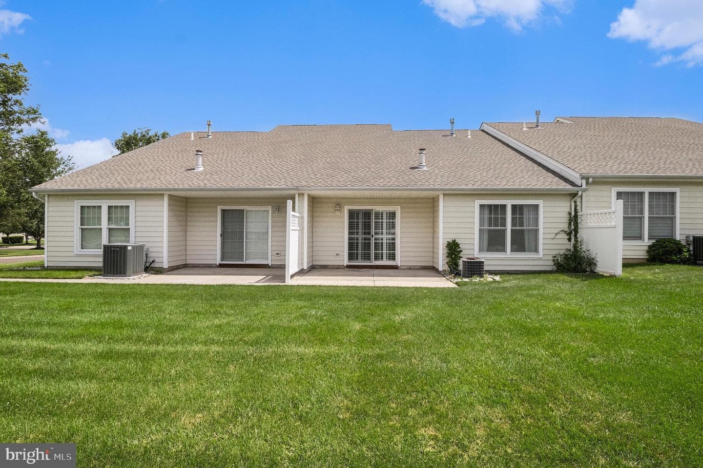 62 Ashley Drive photo 29