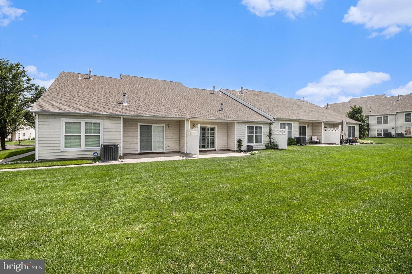 62 Ashley Drive photo 30