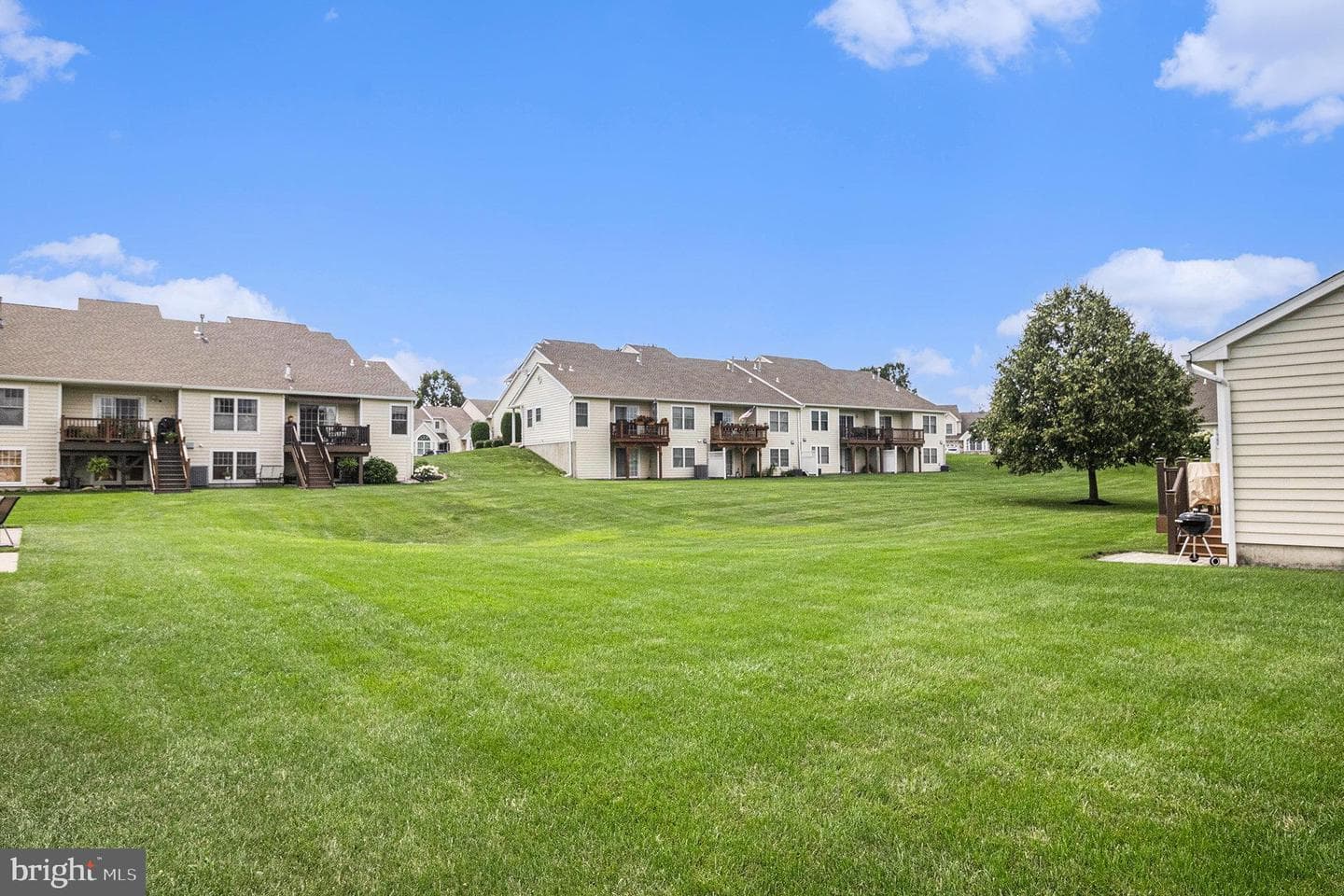 62 Ashley Drive photo 31