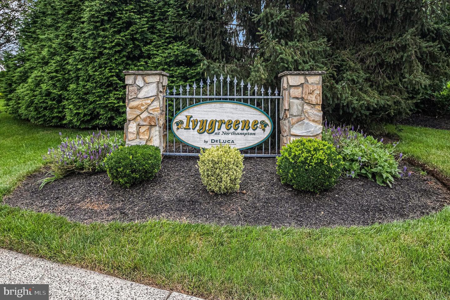 62 Ashley Drive photo 32