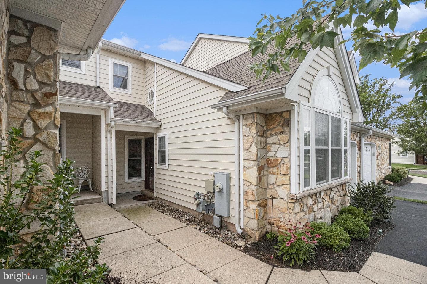 62 Ashley Drive photo 6