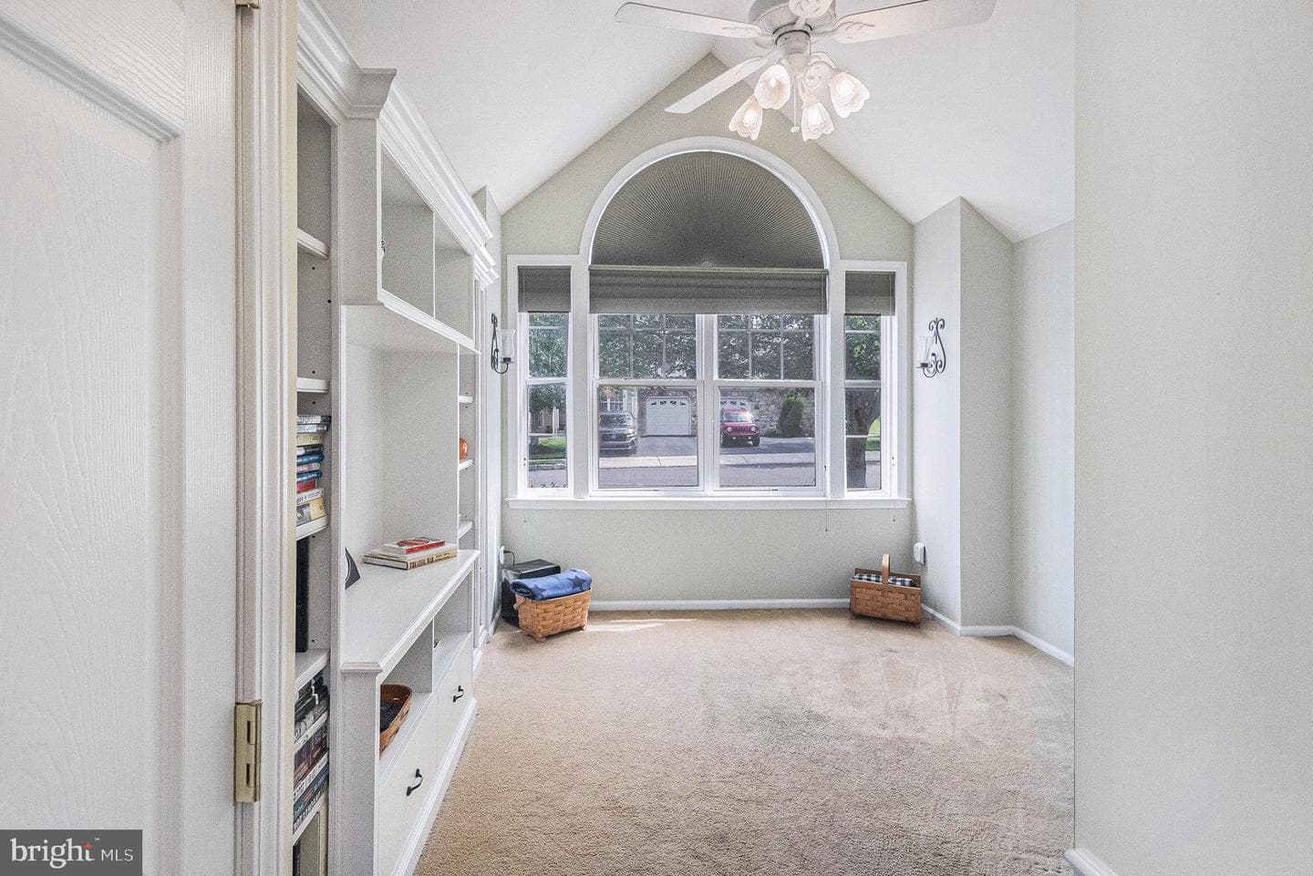 62 Ashley Drive photo 8