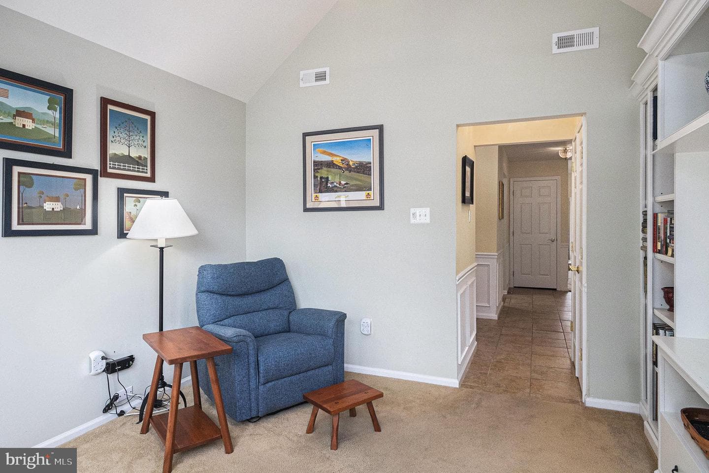 62 Ashley Drive photo 9