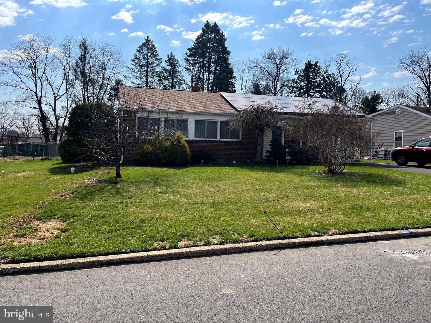 1327 Lacebark Street photo 7