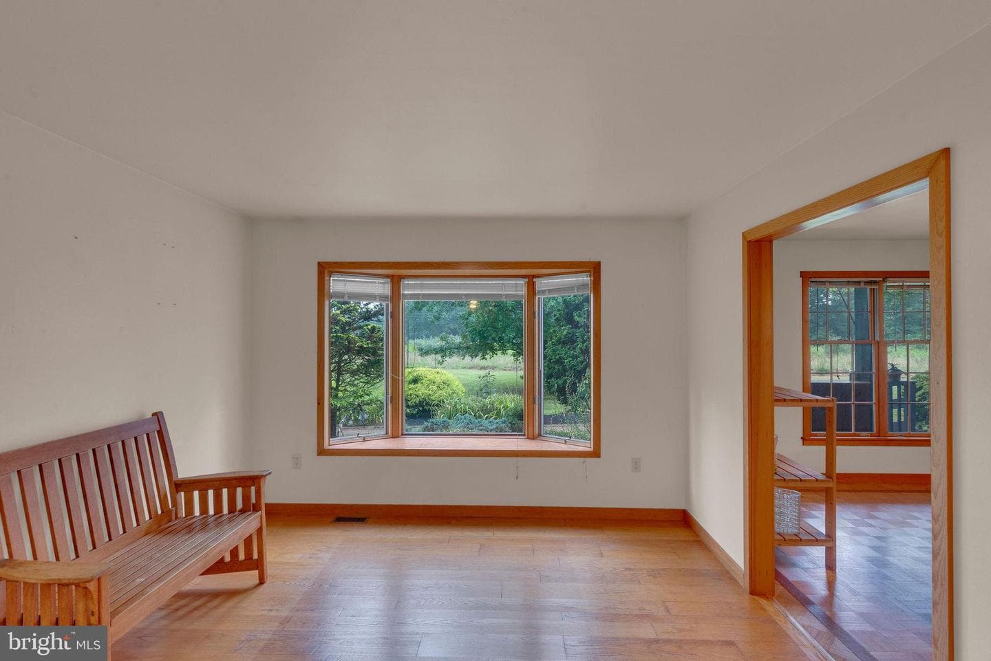 6875 Tohickon Hill Rd photo 12