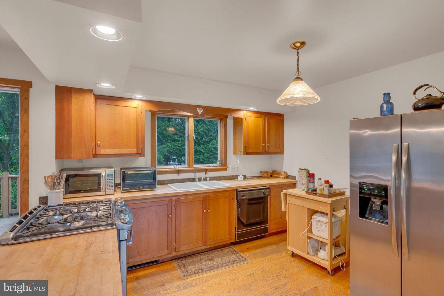 6875 Tohickon Hill Rd photo 14