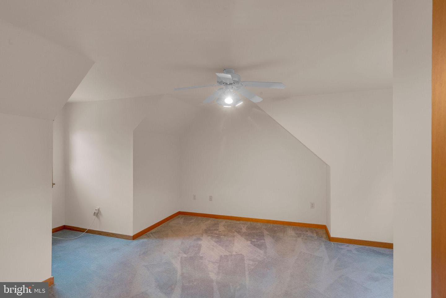 6875 Tohickon Hill Rd photo 17