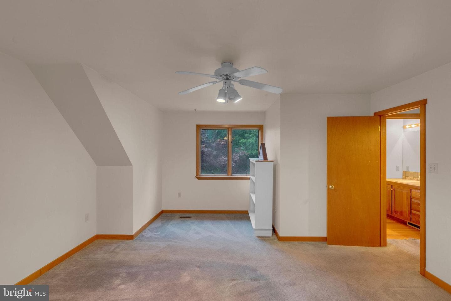 6875 Tohickon Hill Rd photo 18